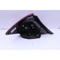 2012 Honda Civic Sedan Tail Light Non Hybrid Right Note - 33500TR0A01 OEM