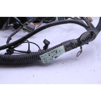 2004 Dodge 2500 Truck Headlight Dash Wiring Harness - 56051900AA OEM