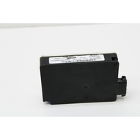 2008 Mercedes Benz CL65 AMG Bumper Blind Spot Radar Distance Sensor Module OEM