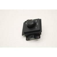 2006 2007 2008 Dodge Ram 1500 Transfer Case Switch OEM