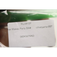 2006 2007 2008 Dodge Ram 1500 Transfer Case Switch OEM