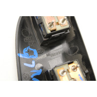 2002 Dodge Dakota Power Window Switch Right - 56020390AB OEM