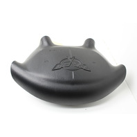 1999 Chevrolet Corvette C5 Steering Wheel Airbag - 10324094