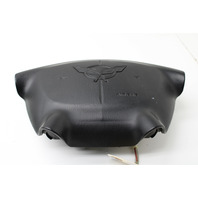 1999 Chevrolet Corvette C5 Steering Wheel Airbag - 10324094