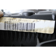 1999 Chevrolet Corvette C5 Steering Wheel Airbag - 10324094