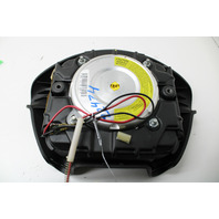 1999 Chevrolet Corvette C5 Steering Wheel Airbag - 10324094