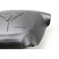 1999 Chevrolet Corvette C5 Steering Wheel Airbag - 10324094