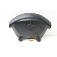 1999 Chevrolet Corvette C5 Steering Wheel Airbag - 10324094