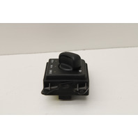 2001 2002 2003 Dodge Dakota 4WD Transfer Case Switch OEM