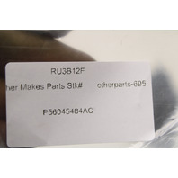 2001 2002 2003 Dodge Dakota 4WD Transfer Case Switch OEM