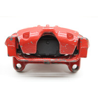 1997-2004 Chevrolet Corvette C5 LS1 Rear Brake Caliper Set Pair Right Left OEM