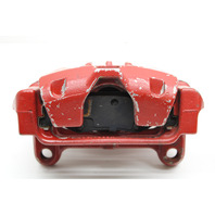 1997-2004 Chevrolet Corvette C5 LS1 Rear Brake Caliper Set Pair Right Left OEM