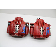 1997-2004 Chevrolet Corvette C5 LS1 Rear Brake Caliper Set Pair Right Left OEM