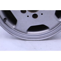 1995 1996 1997 Mercedes C280 w2020 Wheel 15 X 7 Rim OEM