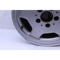 1995 1996 1997 Mercedes C280 w2020 Wheel 15 X 7 Rim OEM