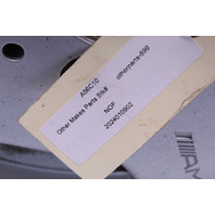 1995 1996 1997 Mercedes C280 w2020 Wheel 15 X 7 Rim OEM