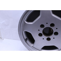 1995 1996 1997 Mercedes C280 w2020 Wheel 15 X 7 Rim OEM