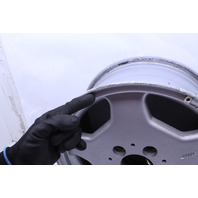 1995 1996 1997 Mercedes C280 w2020 Wheel 15 X 7 Rim OEM