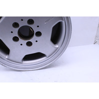1995 1996 1997 Mercedes C280 w2020 Wheel 15 X 7 Rim OEM