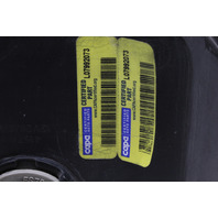 2008 2009 2010 2012 2012 Dodge Challenger Headlight Halogen Right NOTE