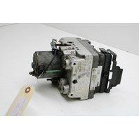 1999 2000 Chevrolet Corvette C5 LS1 ABS Anti-Lock Brake Pump OEM