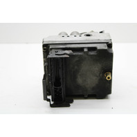 1999 2000 Chevrolet Corvette C5 LS1 ABS Anti-Lock Brake Pump OEM