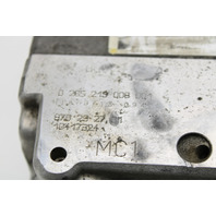 1999 2000 Chevrolet Corvette C5 LS1 ABS Anti-Lock Brake Pump OEM