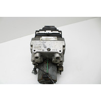 1999 2000 Chevrolet Corvette C5 LS1 ABS Anti-Lock Brake Pump OEM