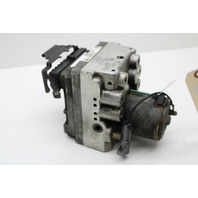 1999 2000 Chevrolet Corvette C5 LS1 ABS Anti-Lock Brake Pump OEM