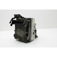 1999 2000 Chevrolet Corvette C5 LS1 ABS Anti-Lock Brake Pump OEM
