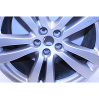 2011 2012 2013 2014 2015 Jaguar XJL Wheel 19 X 10 Rim OEM