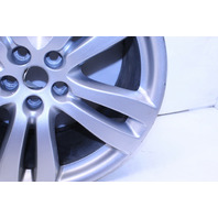 2011 2012 2013 2014 2015 Jaguar XJL Wheel 19 X 10 Rim OEM