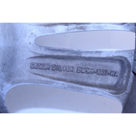 2011 2012 2013 2014 2015 Jaguar XJL Wheel 19 X 10 Rim OEM