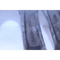 2011 2012 2013 2014 2015 Jaguar XJL Wheel 19 X 10 Rim OEM