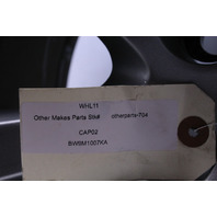 2011 2012 2013 2014 2015 Jaguar XJL Wheel 19 X 10 Rim OEM