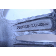 2011 2012 2013 2014 2015 Jaguar XJL Wheel 19 X 10 Rim OEM