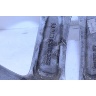 2011 2012 2013 2014 2015 Jaguar XJL Wheel 19 X 10 Rim OEM