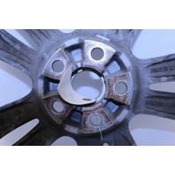 2011 2012 2013 2014 2015 Jaguar XJL Wheel 19 X 10 Rim OEM