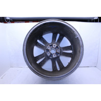 2011 2012 2013 2014 2015 Jaguar XJL Wheel 19 X 10 Rim OEM