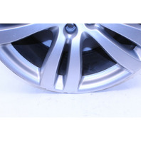2011 2012 2013 2014 2015 Jaguar XJL Wheel 19 X 10 Rim OEM