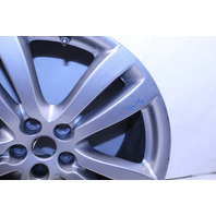 2011 2012 2013 2014 2015 Jaguar XJL Wheel 19 X 10 Rim OEM