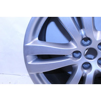 2011 2012 2013 2014 2015 Jaguar XJL Wheel 19 X 10 Rim OEM