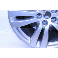 2011 2012 2013 2014 2015 Jaguar XJL Wheel 19 X 10 Rim OEM