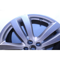 2011 2012 2013 2014 2015 Jaguar XJL Wheel 19 X 10 Rim OEM