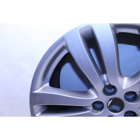 2011 2012 2013 2014 2015 Jaguar XJL Wheel 19 X 10 Rim OEM