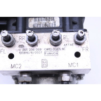 Ford Mustang ABS Anti Lock Brake Pump OEM