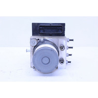 Ford Mustang ABS Anti Lock Brake Pump OEM