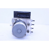 Ford Mustang ABS Anti Lock Brake Pump OEM