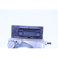 Ford Mustang ABS Anti Lock Brake Pump OEM