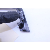 2017 Ford Mustang Front Door Power Window Switch Left Driver Master - FR3B14A564AK OEM